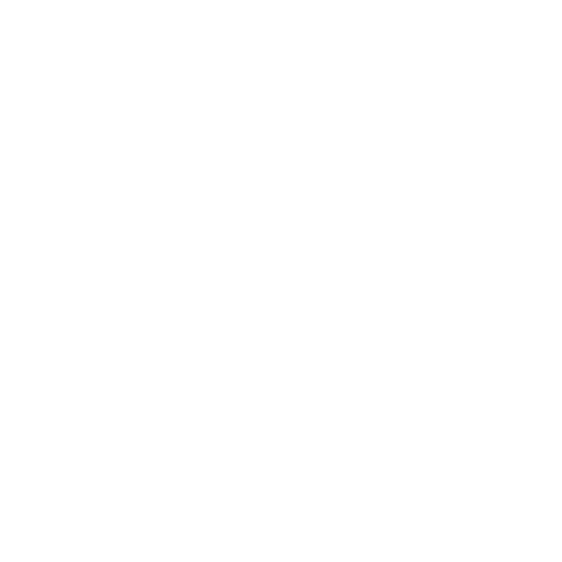 How to guide